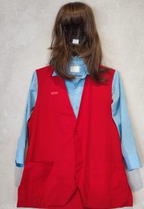 Miranda July: New Society