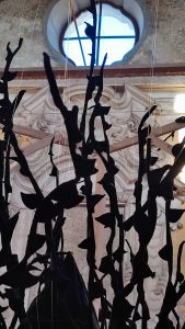 Monferrato Germinale Art Fest
