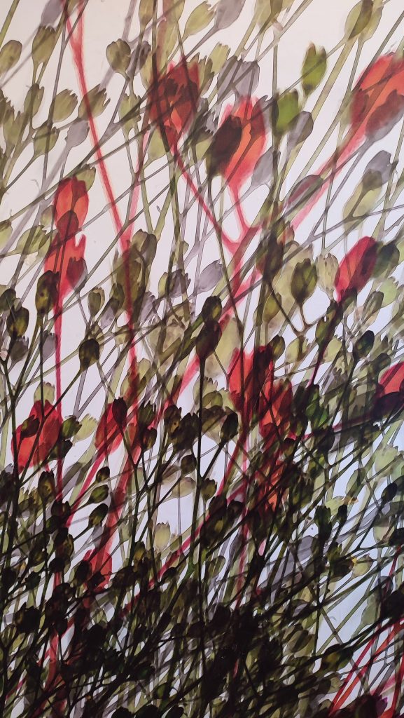 Monferrato Germinale Art Fest