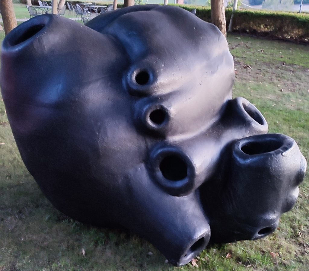 Monferrato Germinale Art Fest