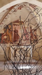 Monferrato Germinale Art Fest