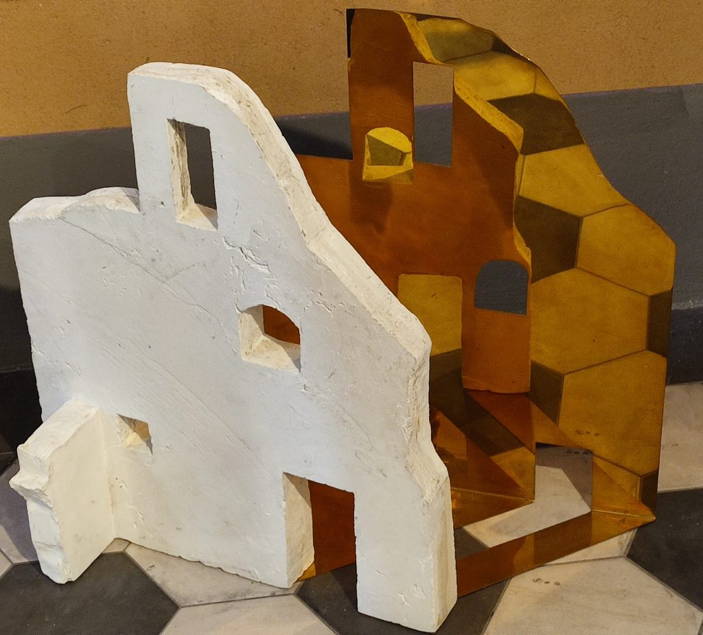 Monferrato Germinale Art Fest