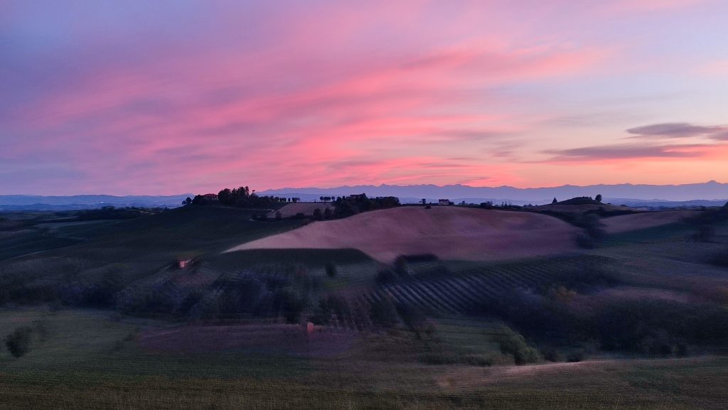 Monferrato Germinale Art Fest