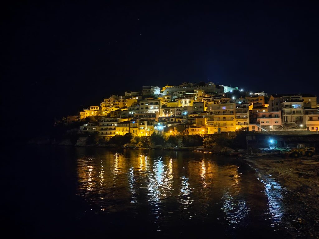 Kavala