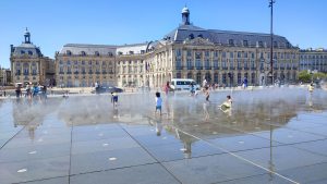 Bordeaux