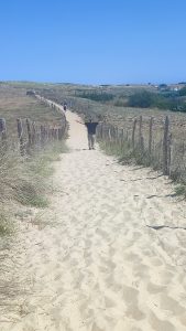 Capbreton
