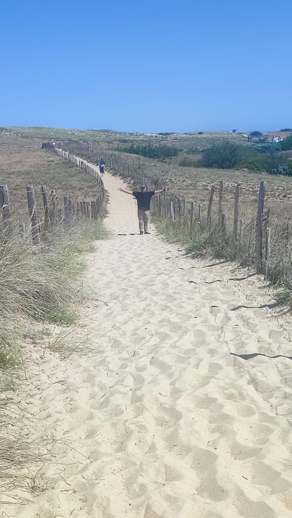 Capbreton
