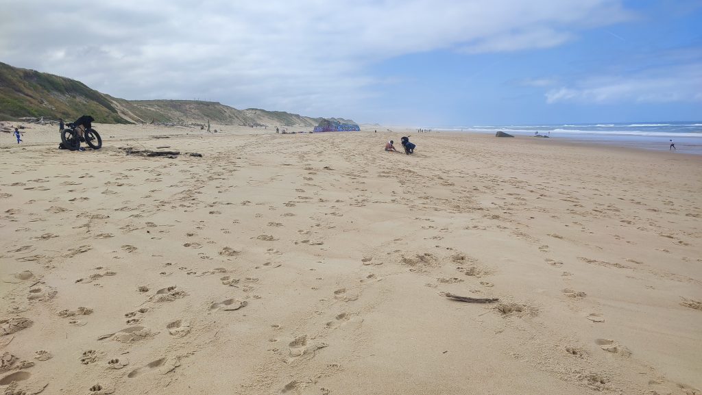 Capbreton
