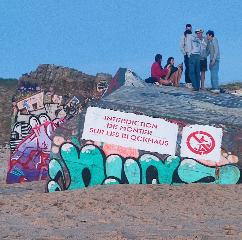Capbreton
