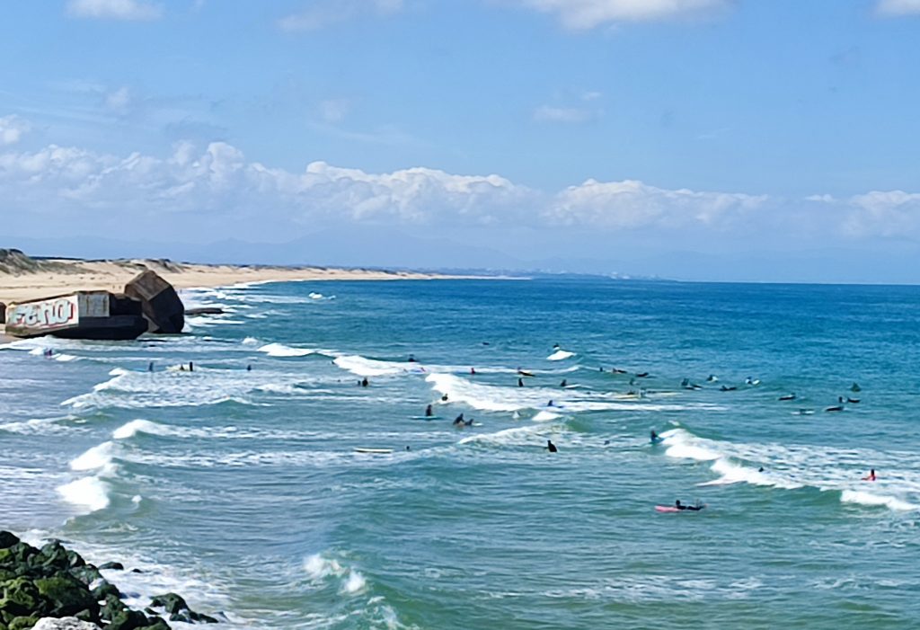 Capbreton