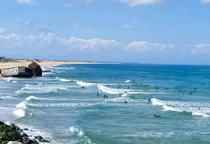 Capbreton