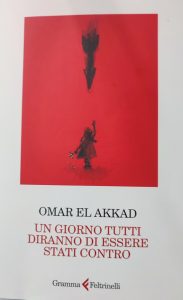Un giorno tutti diranno